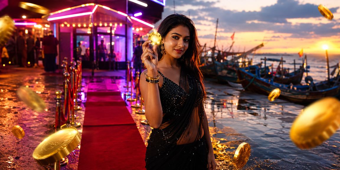 vbaji