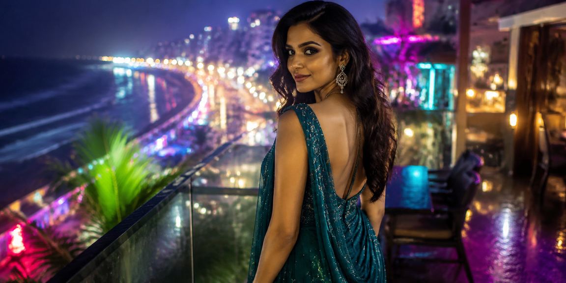 vbaji