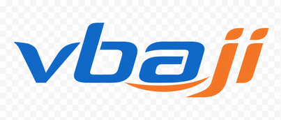 vbaji
